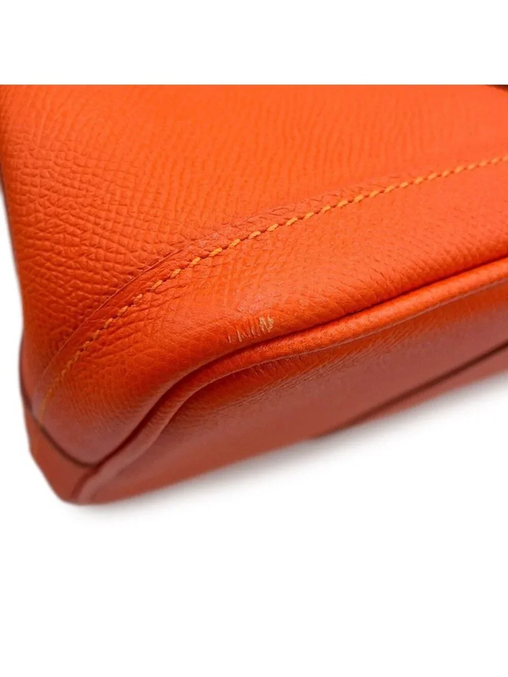 Hermes this authentic