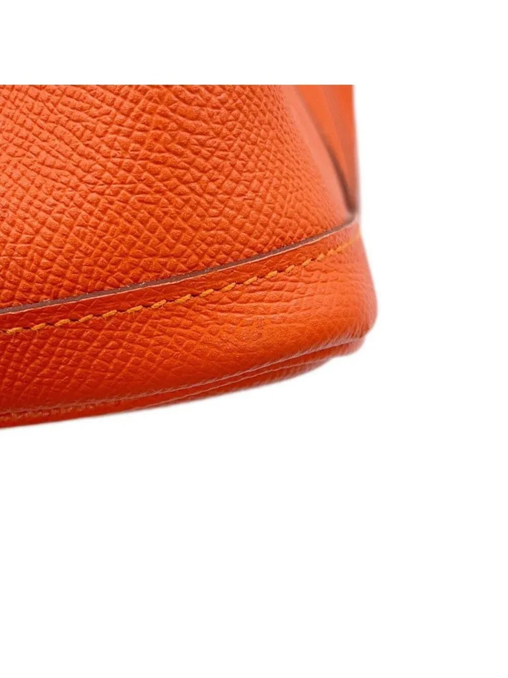 Hermes this authentic