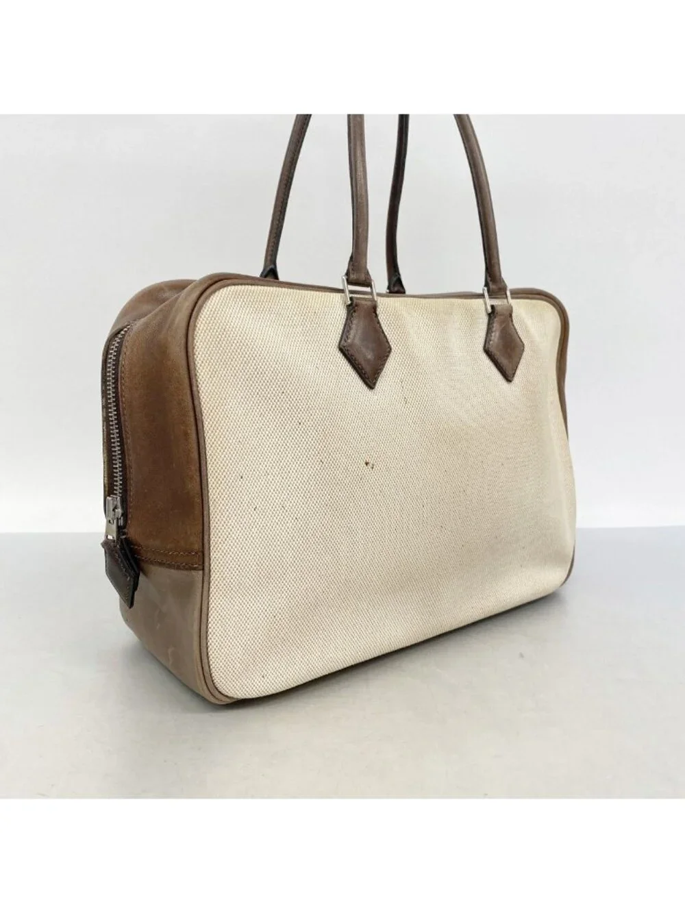 Hermes this authentic