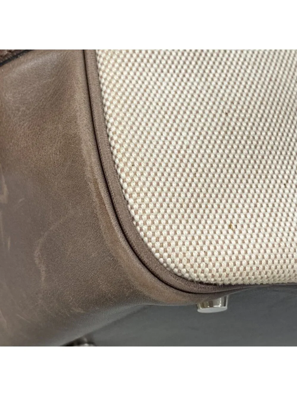 Hermes this authentic