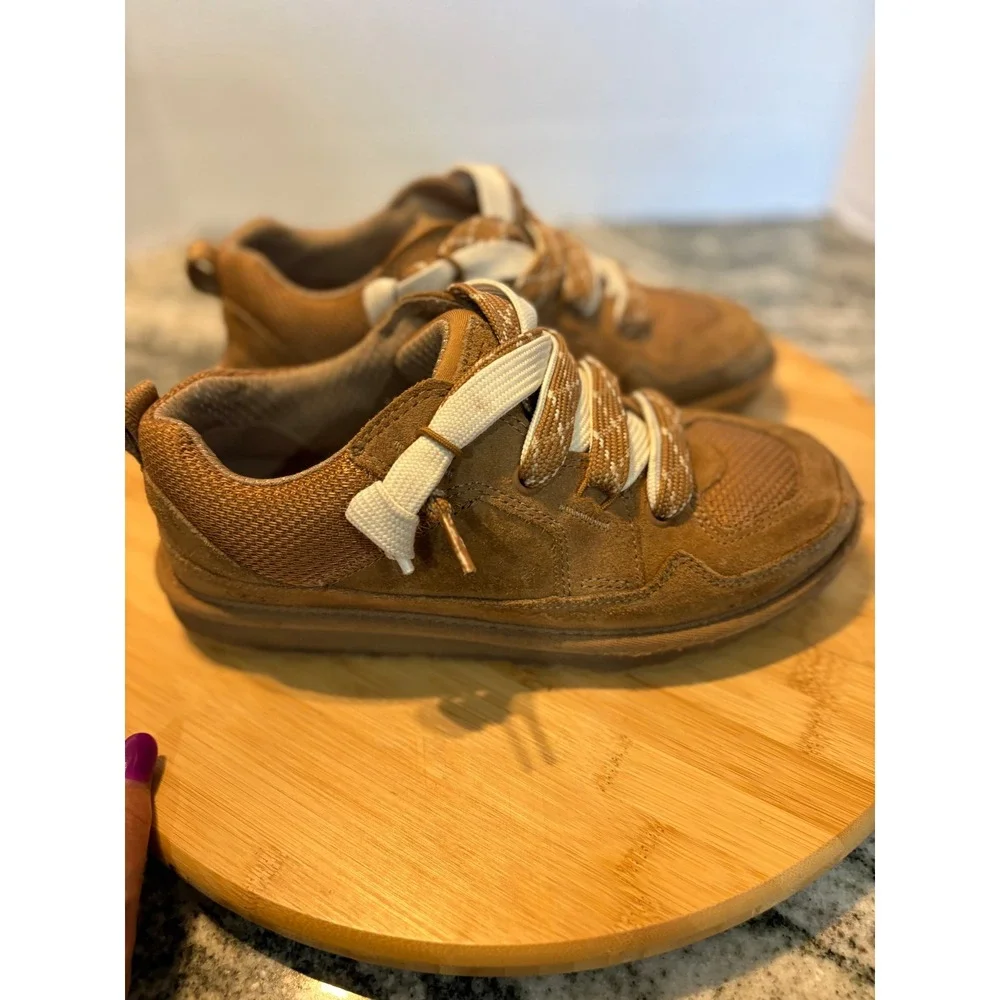 UGG kids lowmel