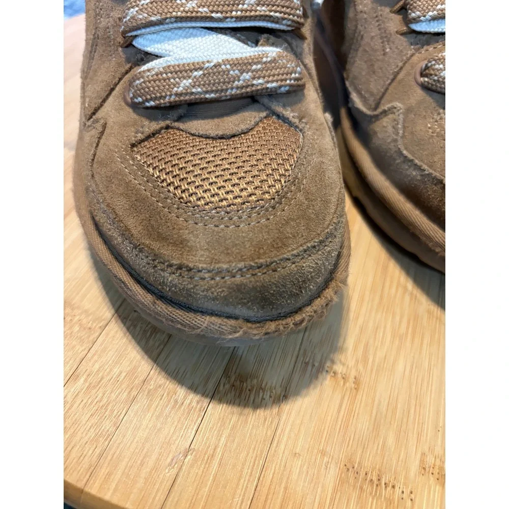 UGG kids lowmel