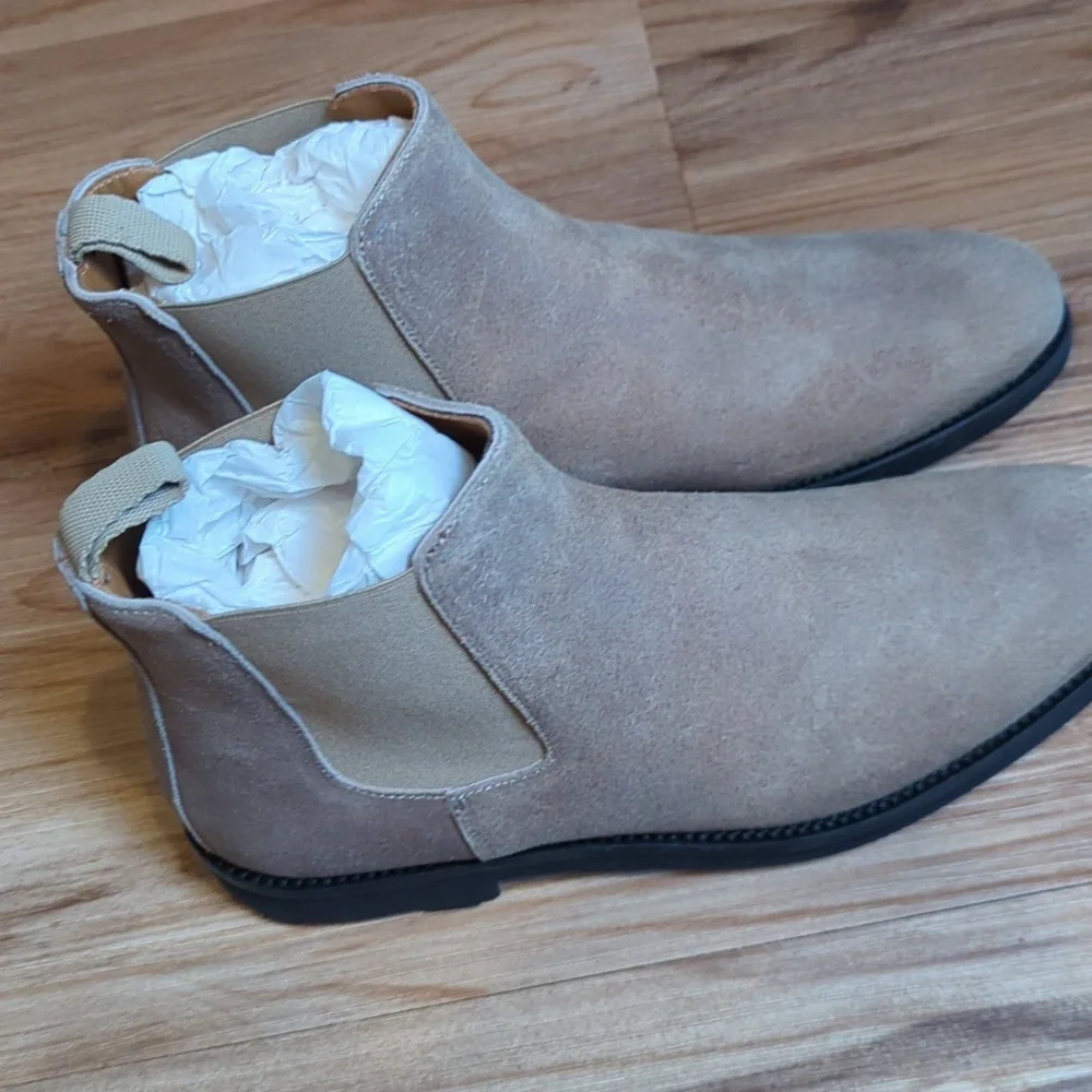 Taft item details
