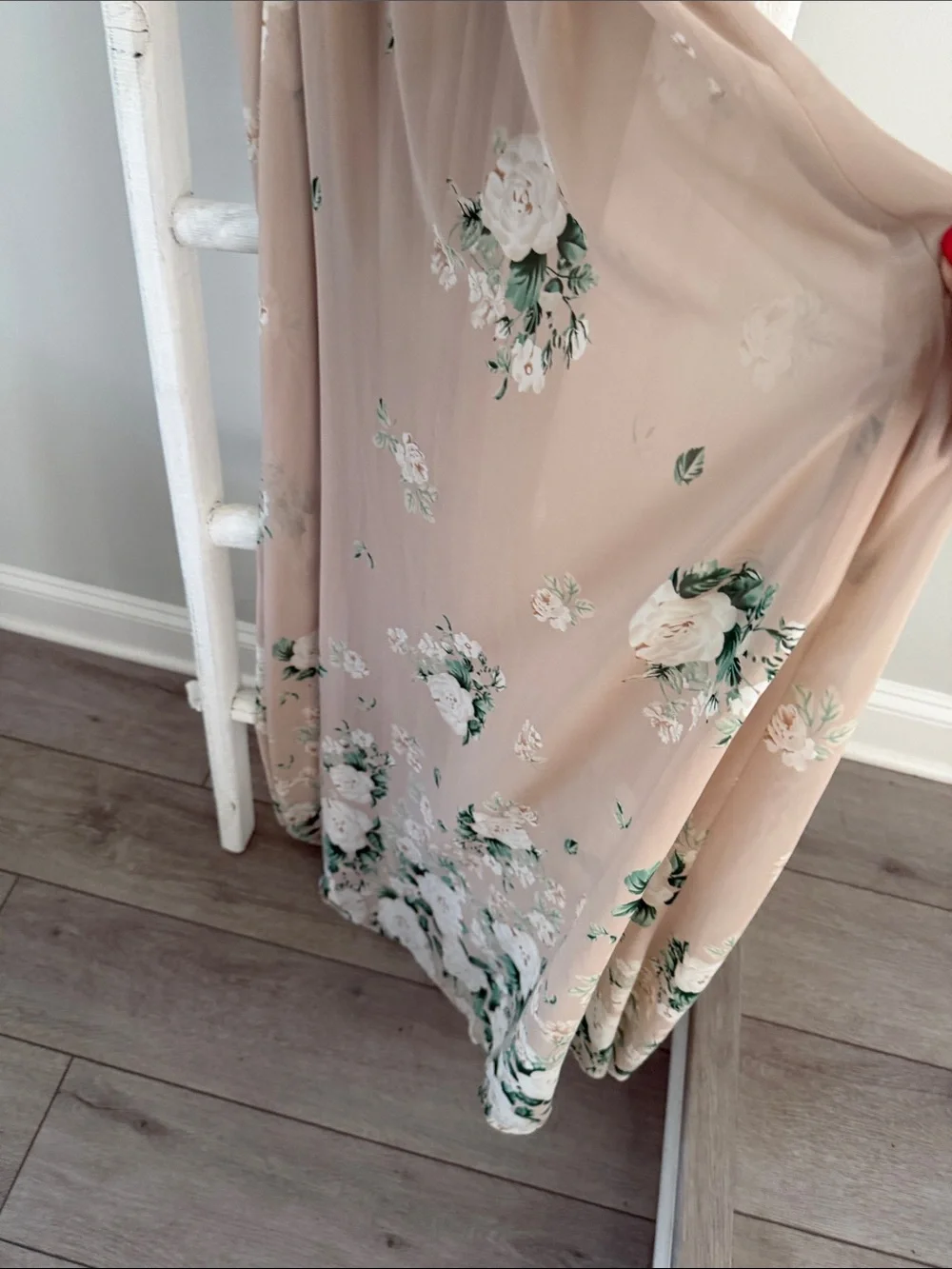 Show Me Your MuMu light blush