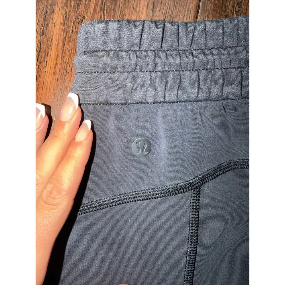 lululemon athletica discover ultimate