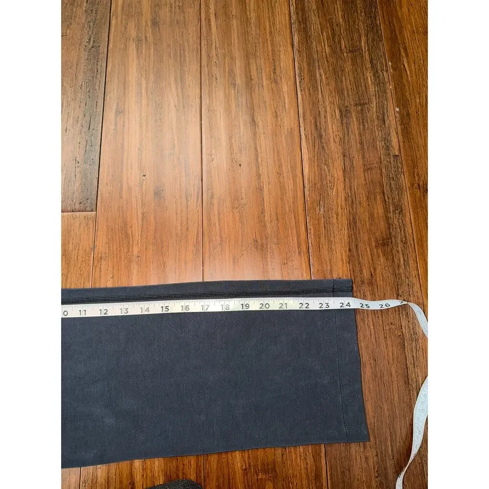 lululemon athletica discover ultimate