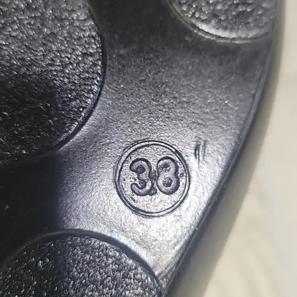 Matisse pre owned