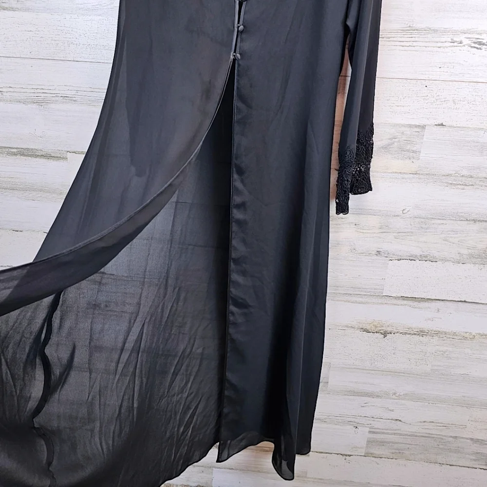 Victorias Secret vintage victoria