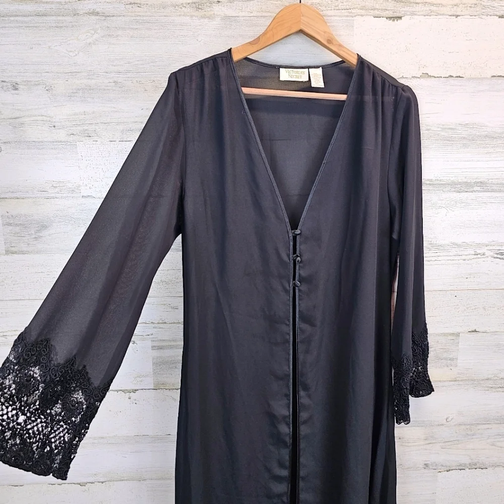 Victorias Secret vintage victoria