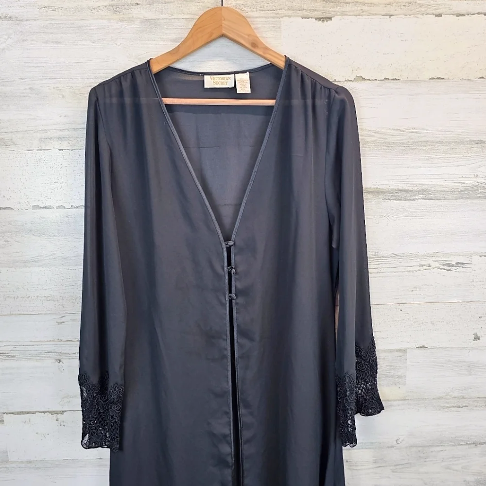 Victorias Secret vintage victoria