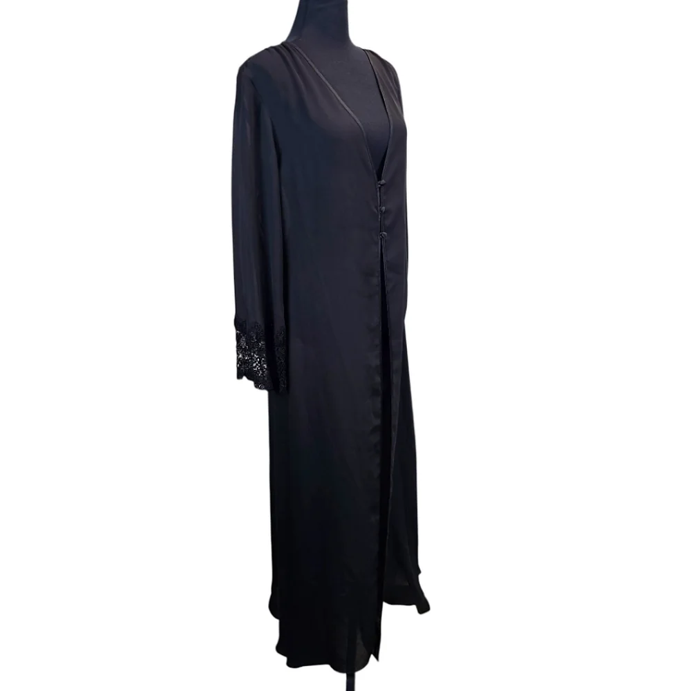 Victorias Secret vintage victoria