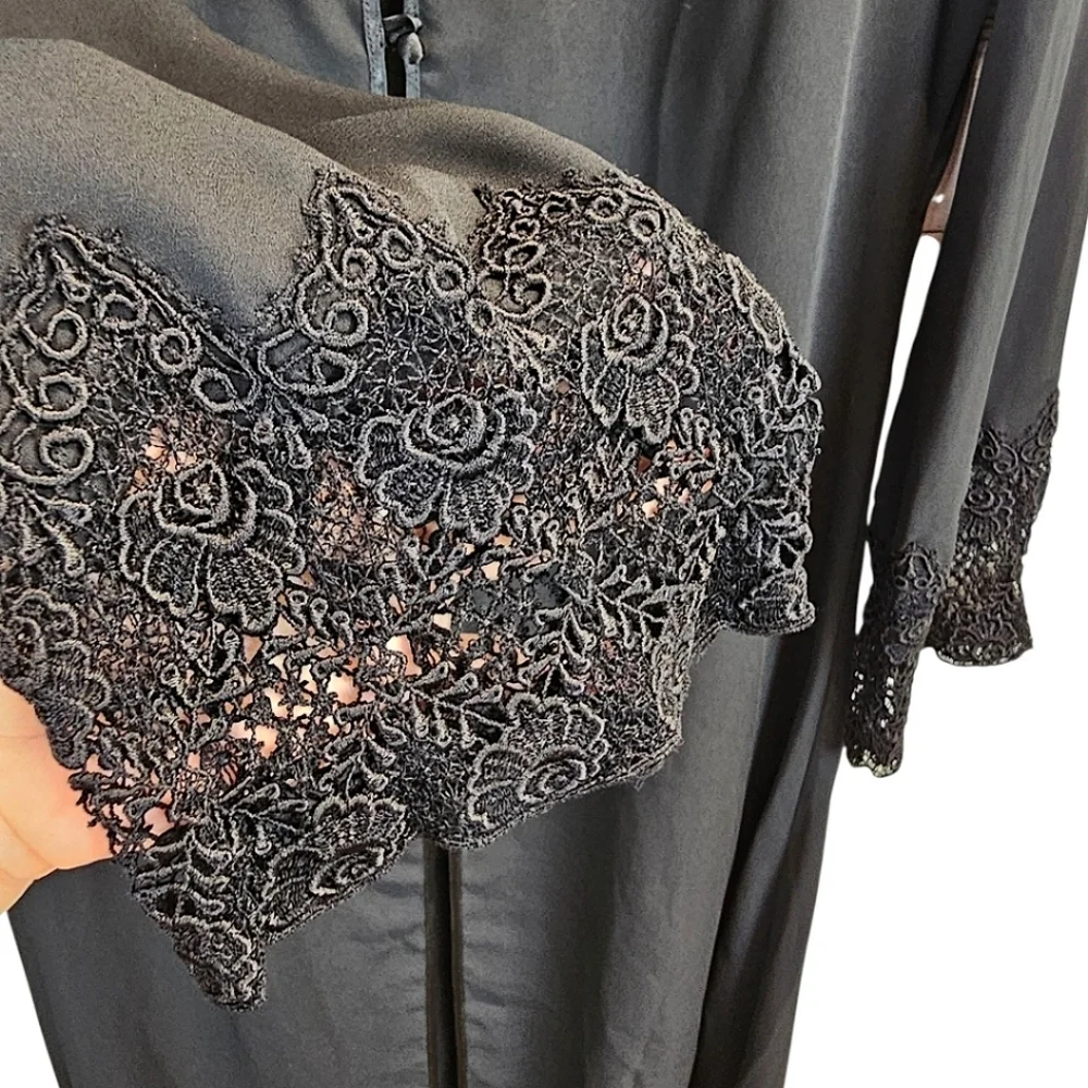 Victorias Secret vintage victoria