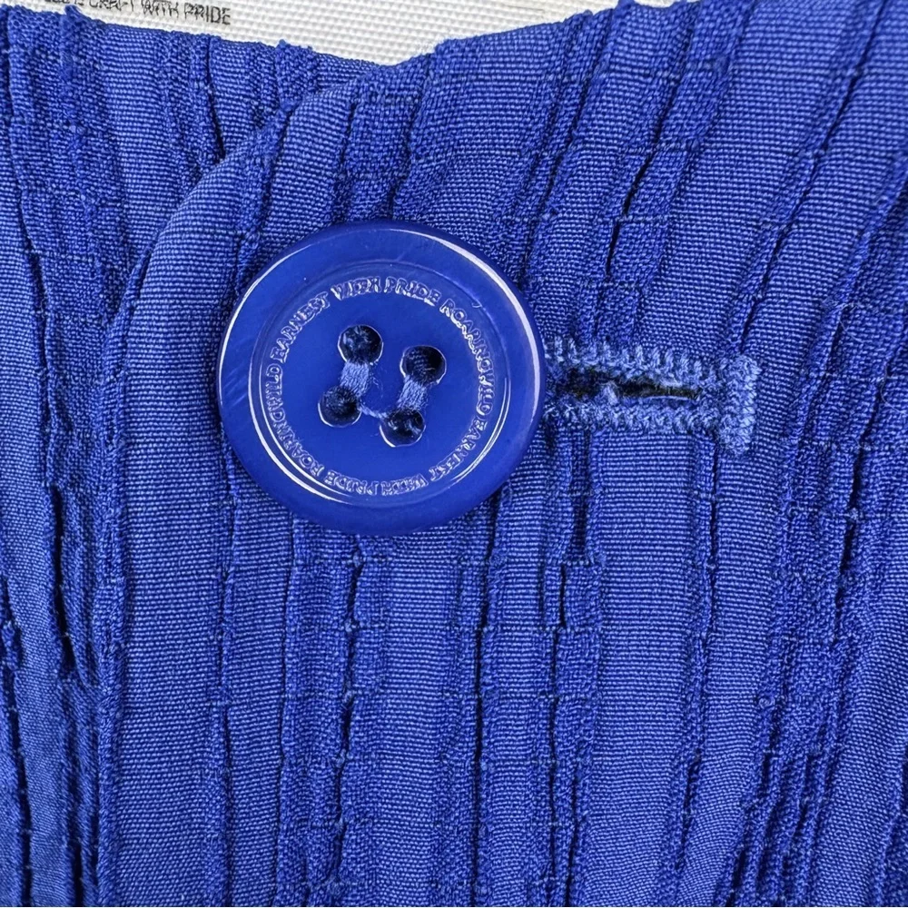 ROARINGWILD great corporate