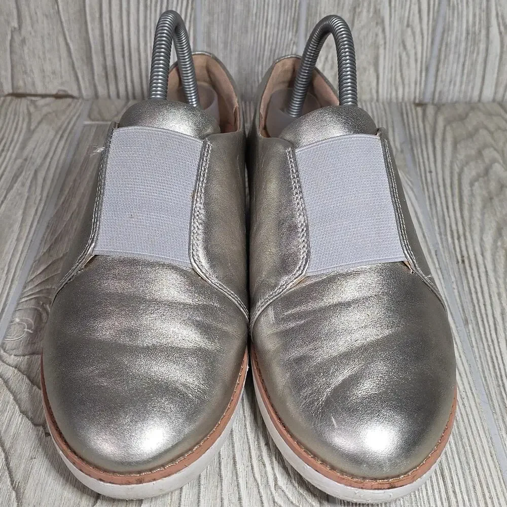 Fitflop pre owned