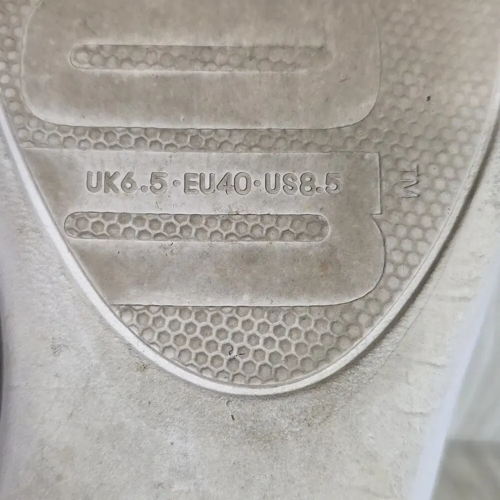 Fitflop pre owned