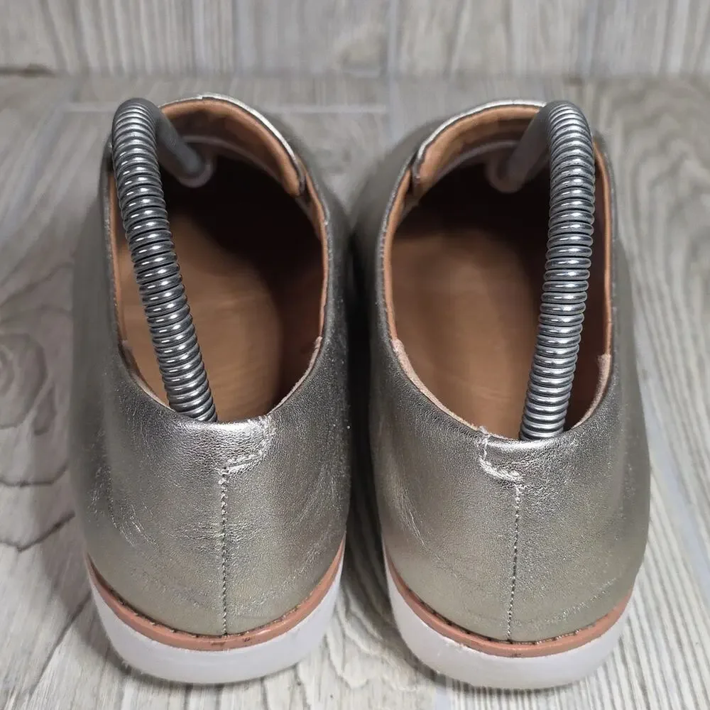 Fitflop pre owned