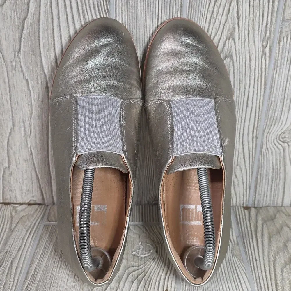 Fitflop pre owned
