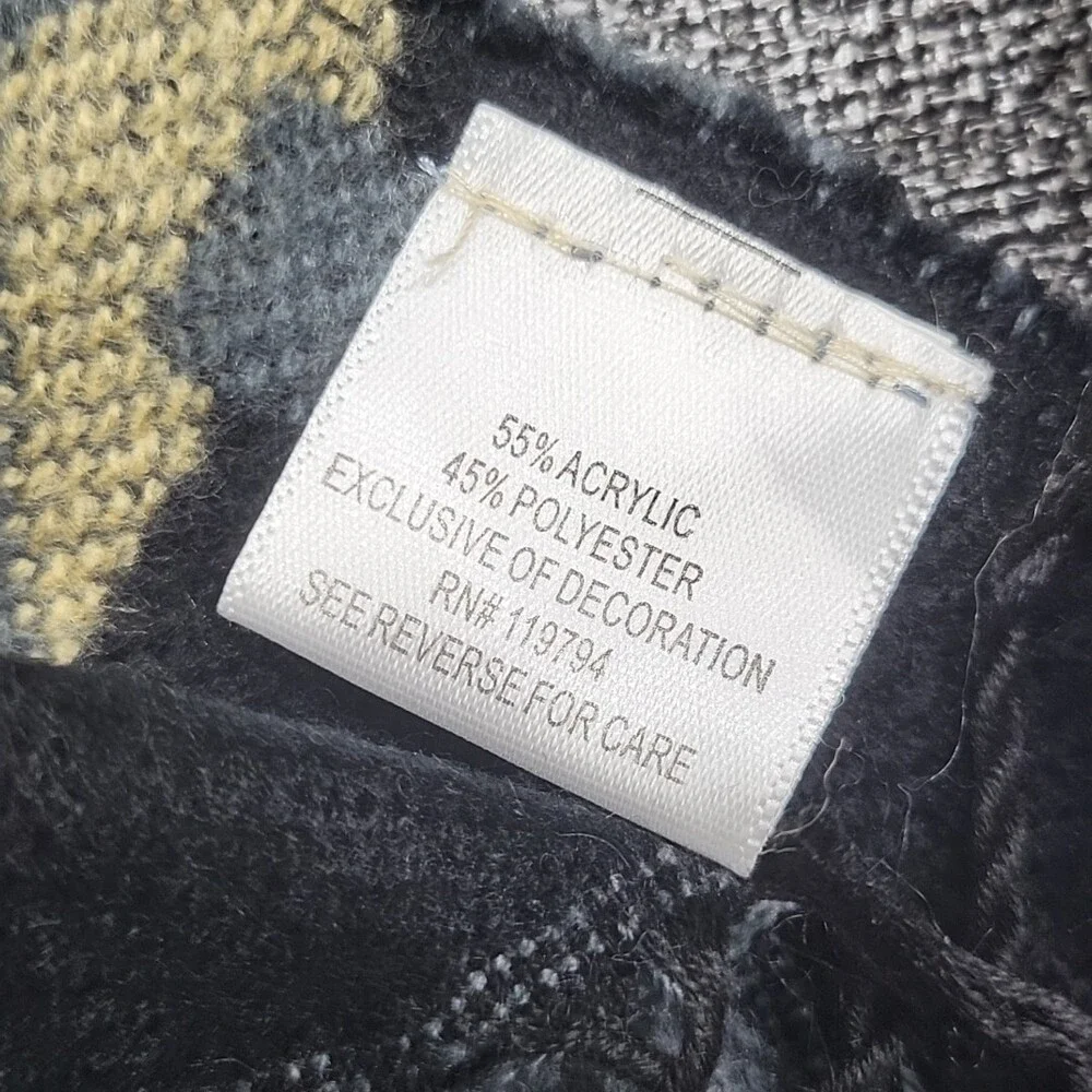 Indigo Thread Co indigo thread