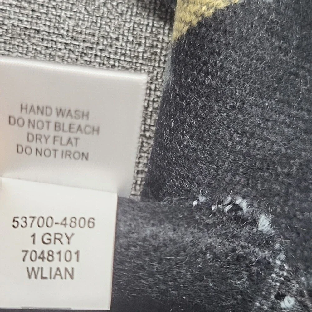 Indigo Thread Co indigo thread