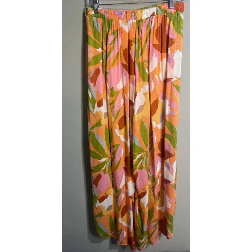 Lulus elastic wide