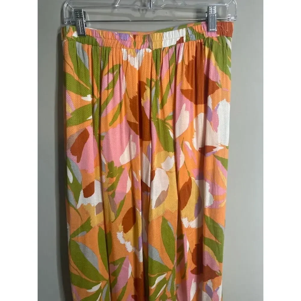 Lulus shorts 13