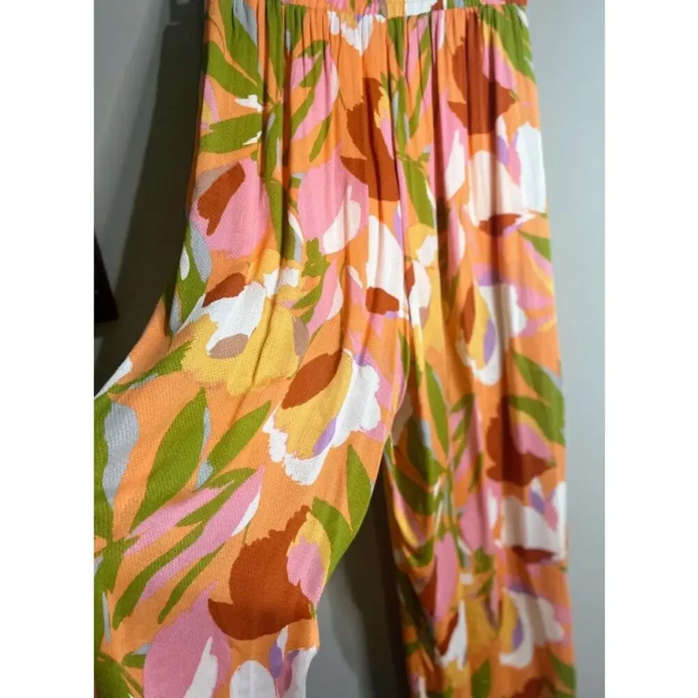 Lulus print excellent