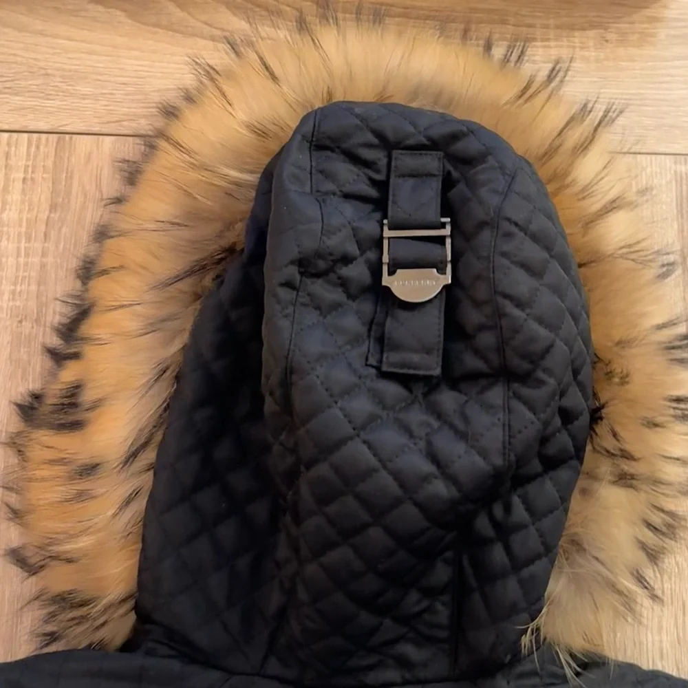 Burberry pit 100% real