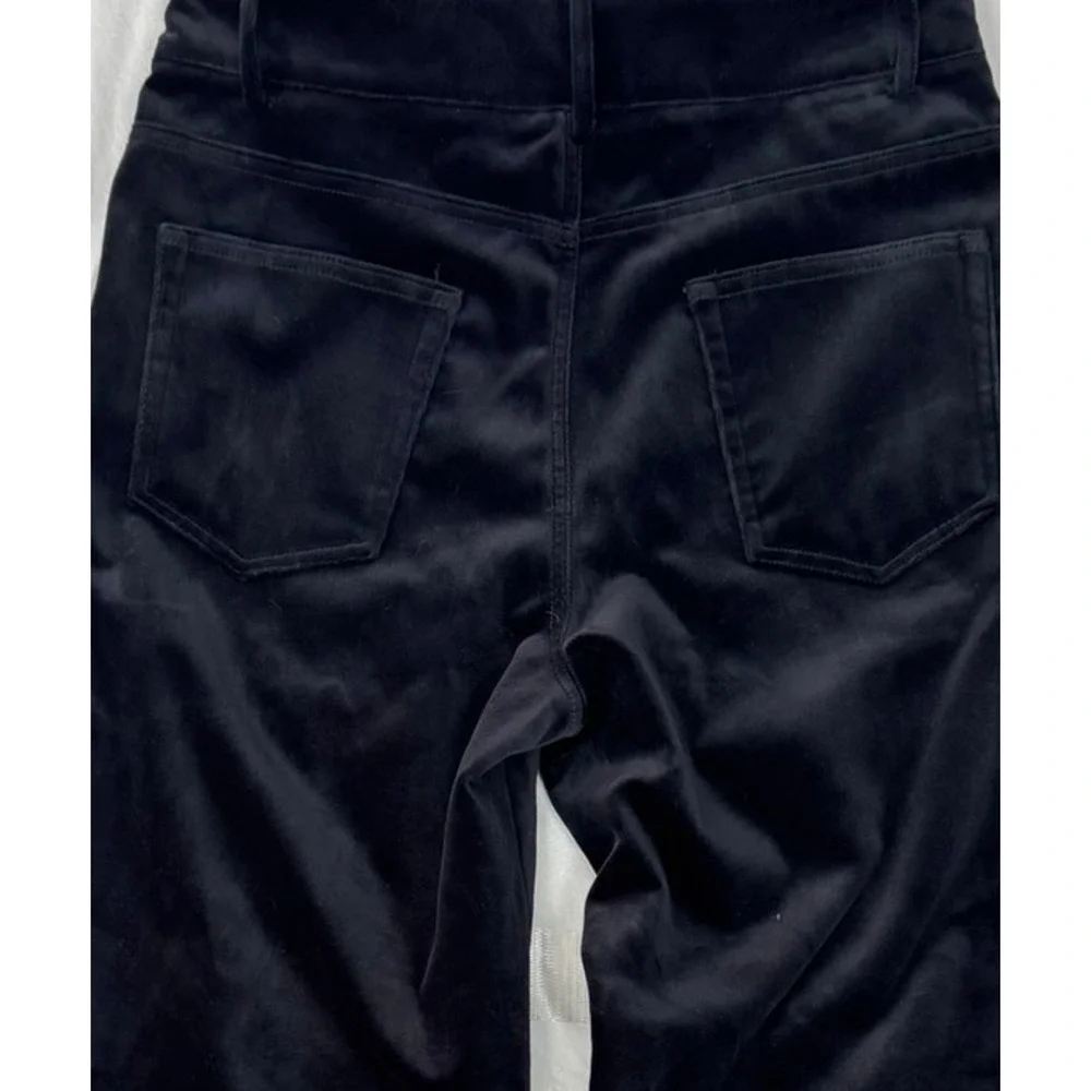 Zara waist 30
