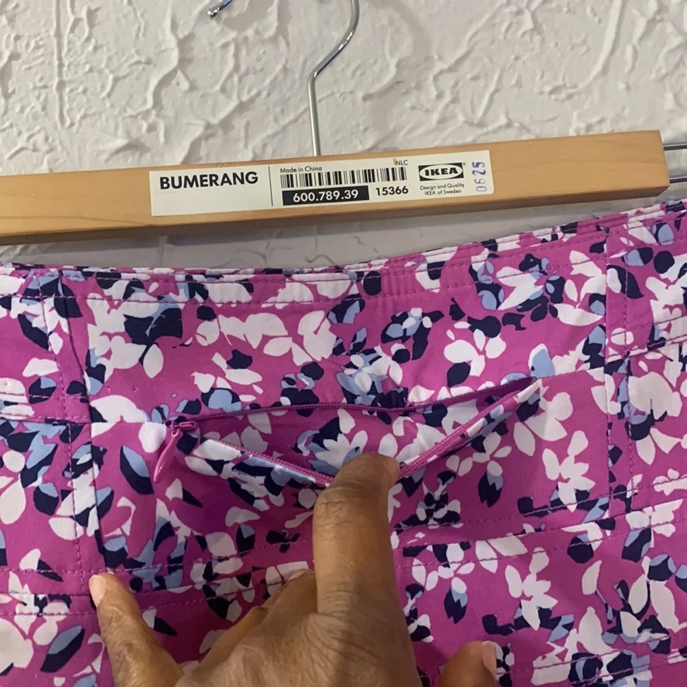 IZOD Golf Skort 