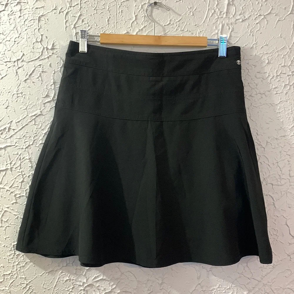 IZOD Golf Skort 