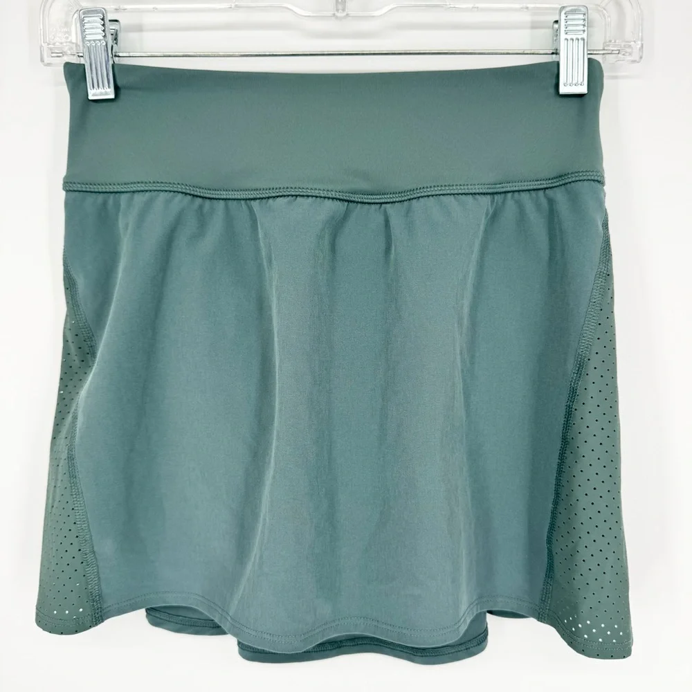 SPANX 14