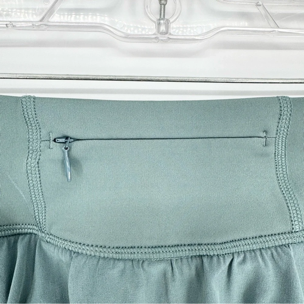 SPANX 14