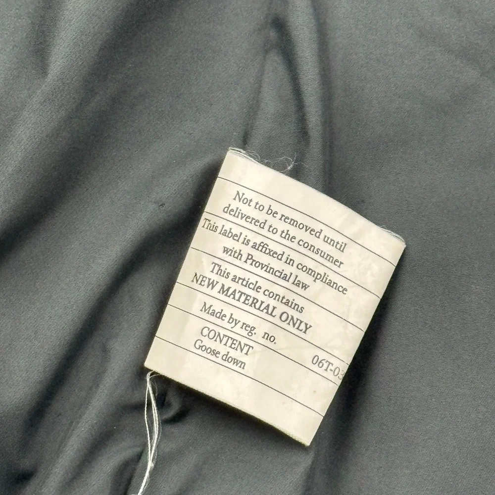 Patagonia vest womens