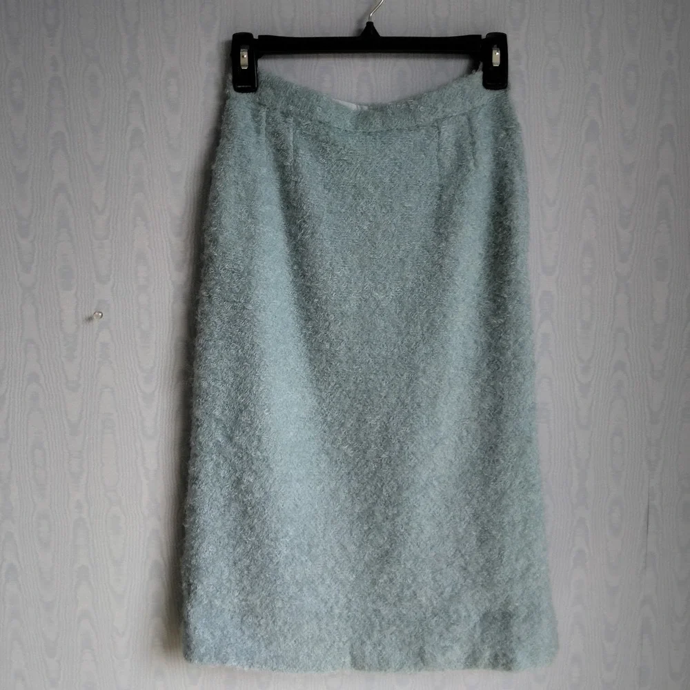 Handmade me will photos