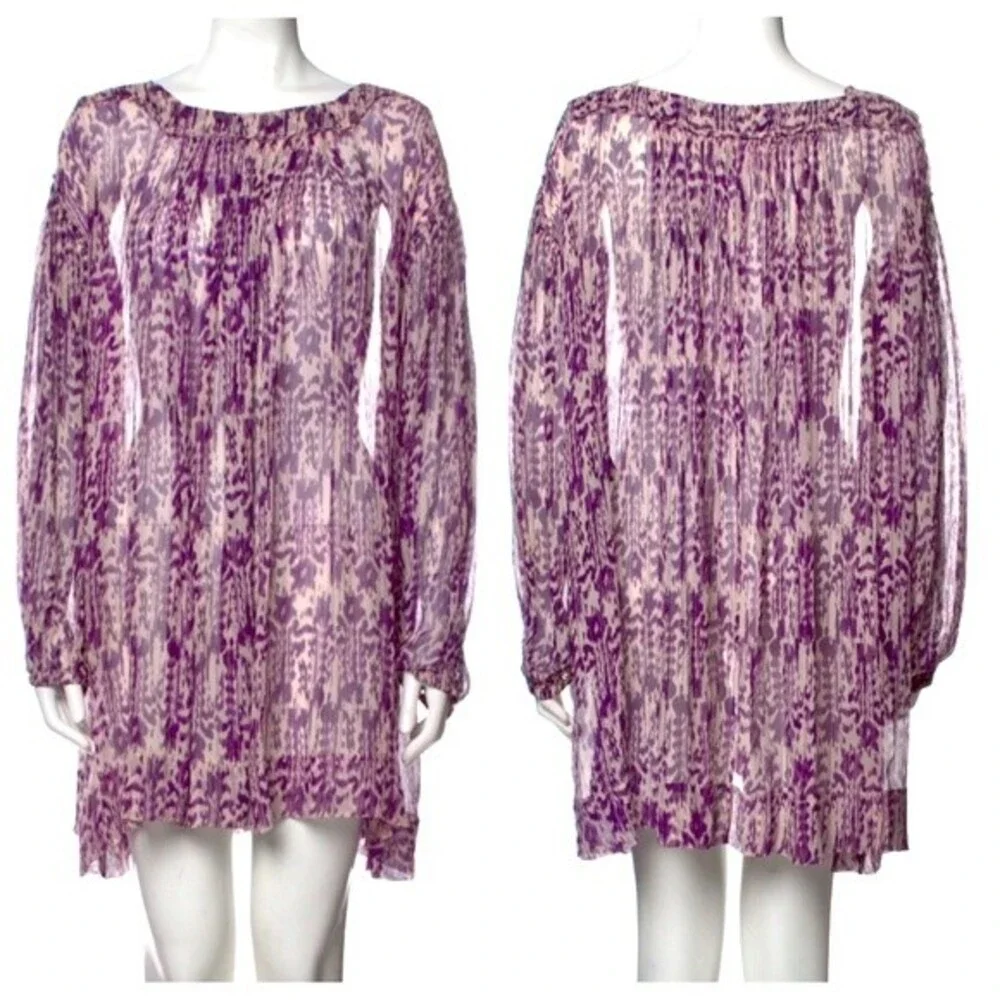 Isabel Marant etoile isabel
