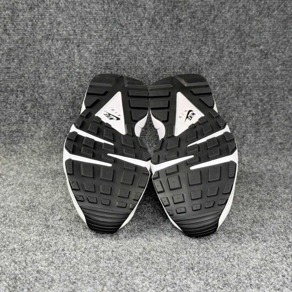 Nike air huarache