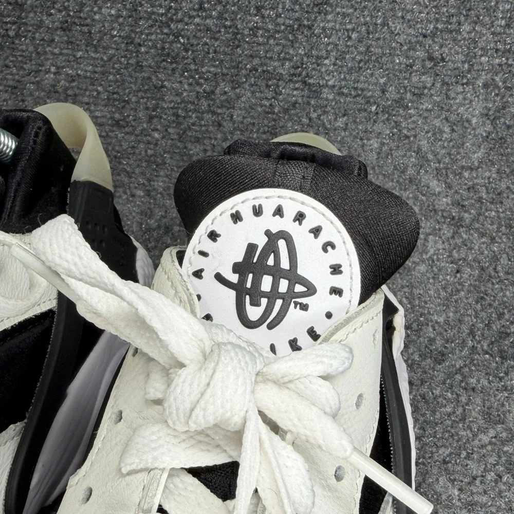 Nike air huarache