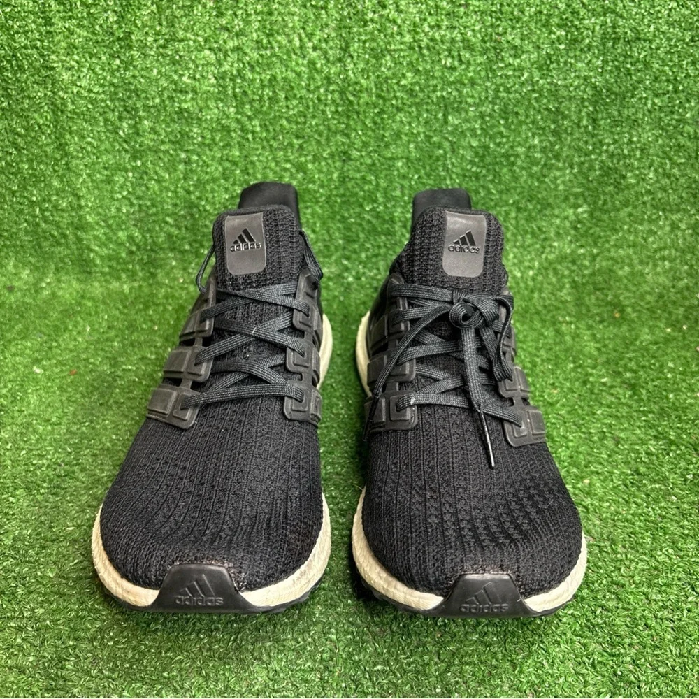 adidas ultraboost women