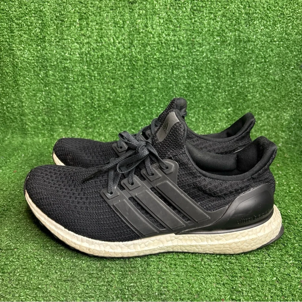 adidas ultraboost women