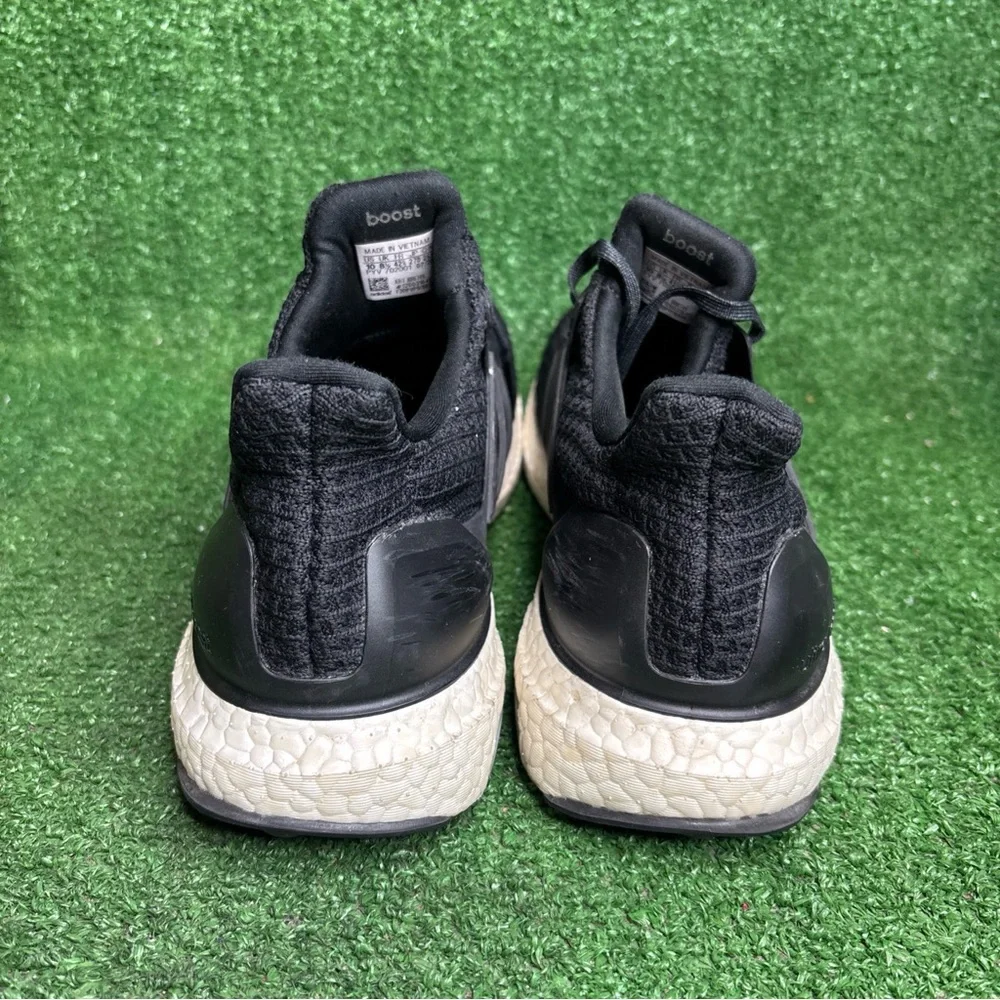 adidas ultraboost women