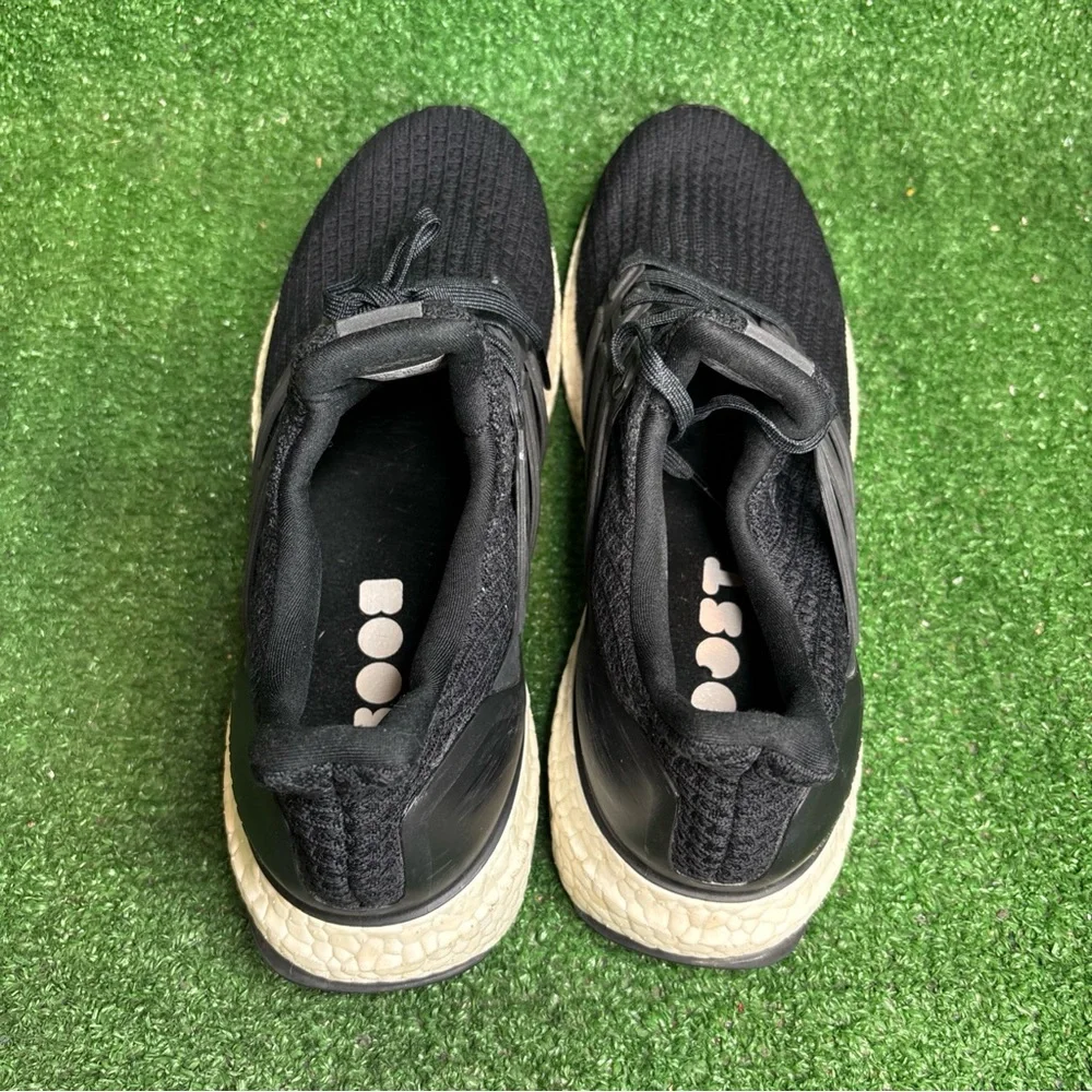 adidas ultraboost women
