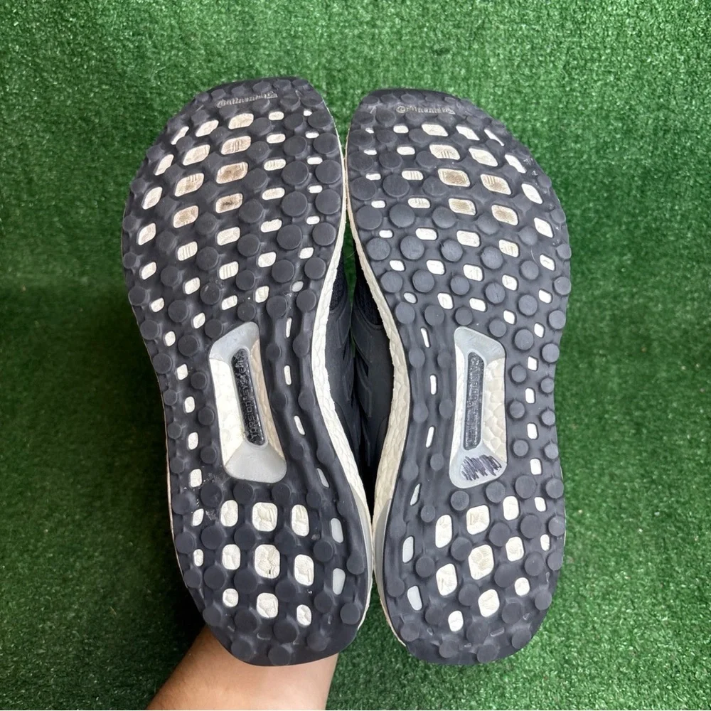 adidas ultraboost women