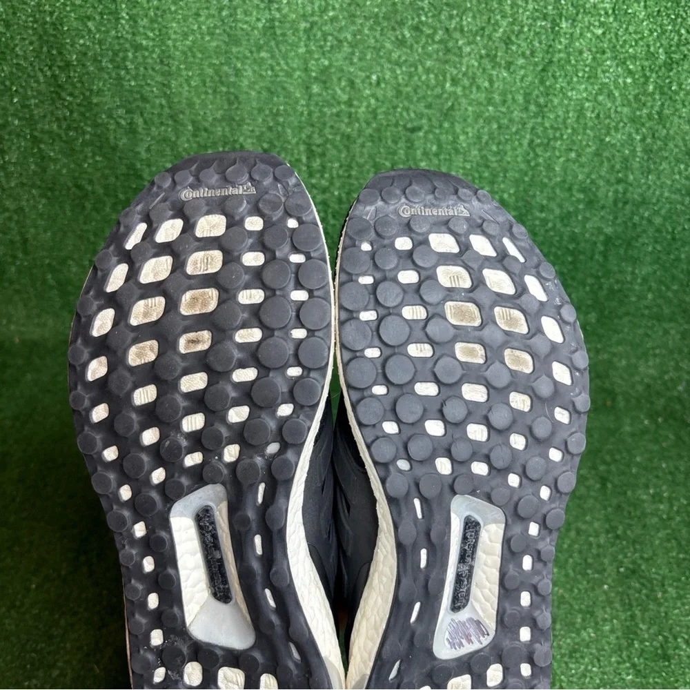adidas ultraboost women