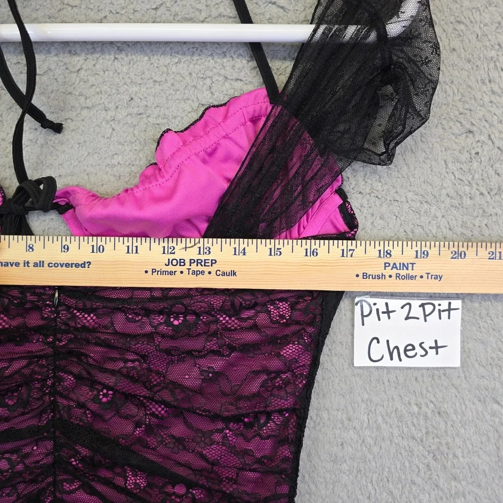 Dolls Kill dolls kill