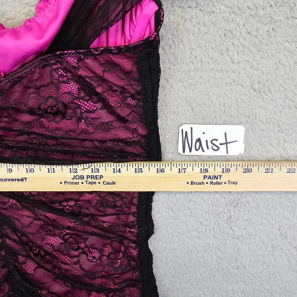 Dolls Kill dolls kill