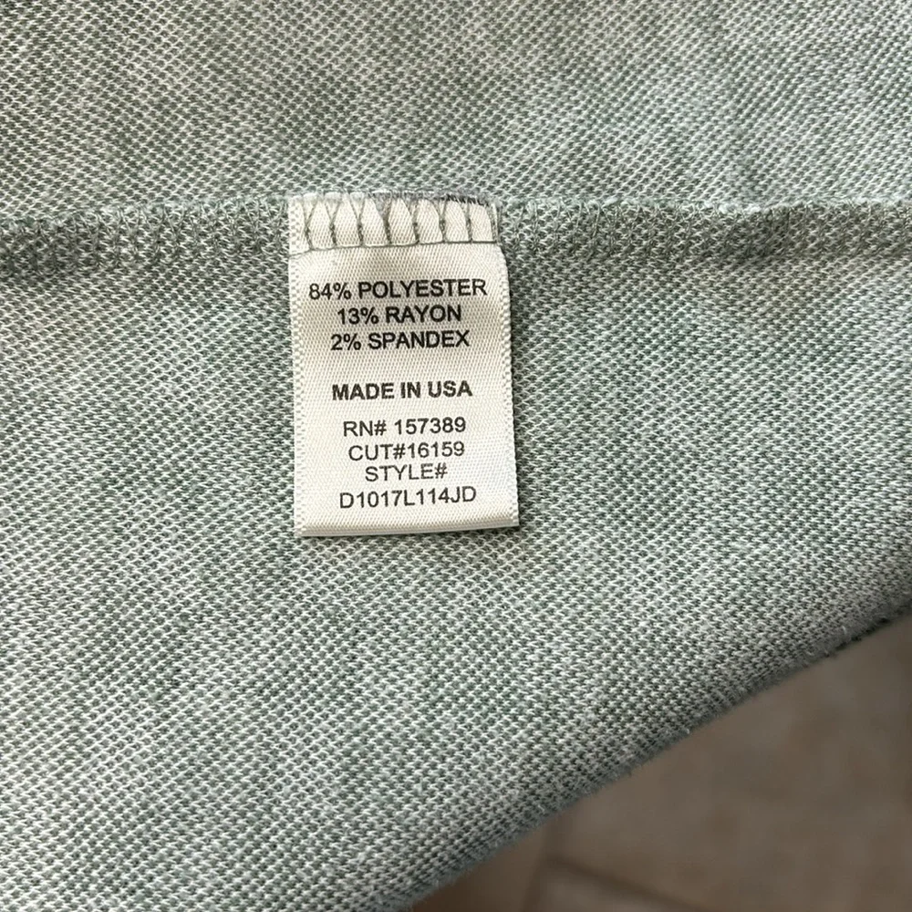 Altard State trendy tags