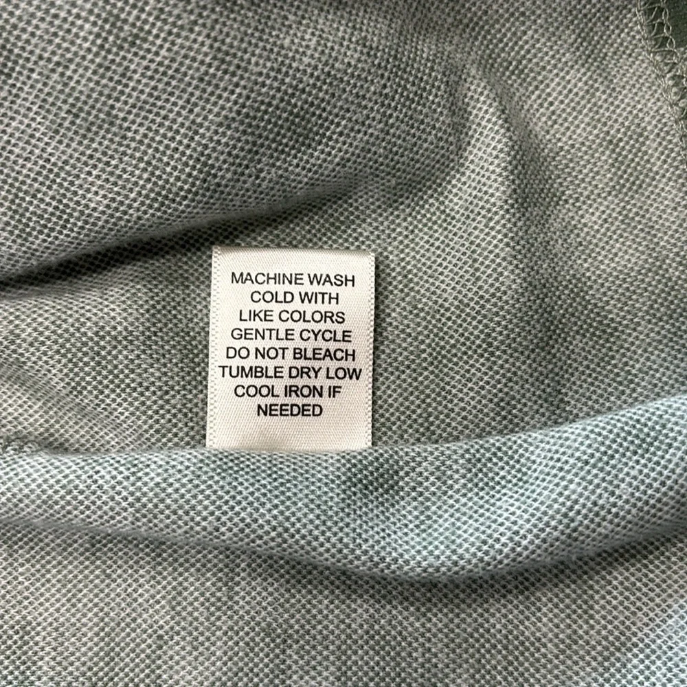 Altard State fall front piece