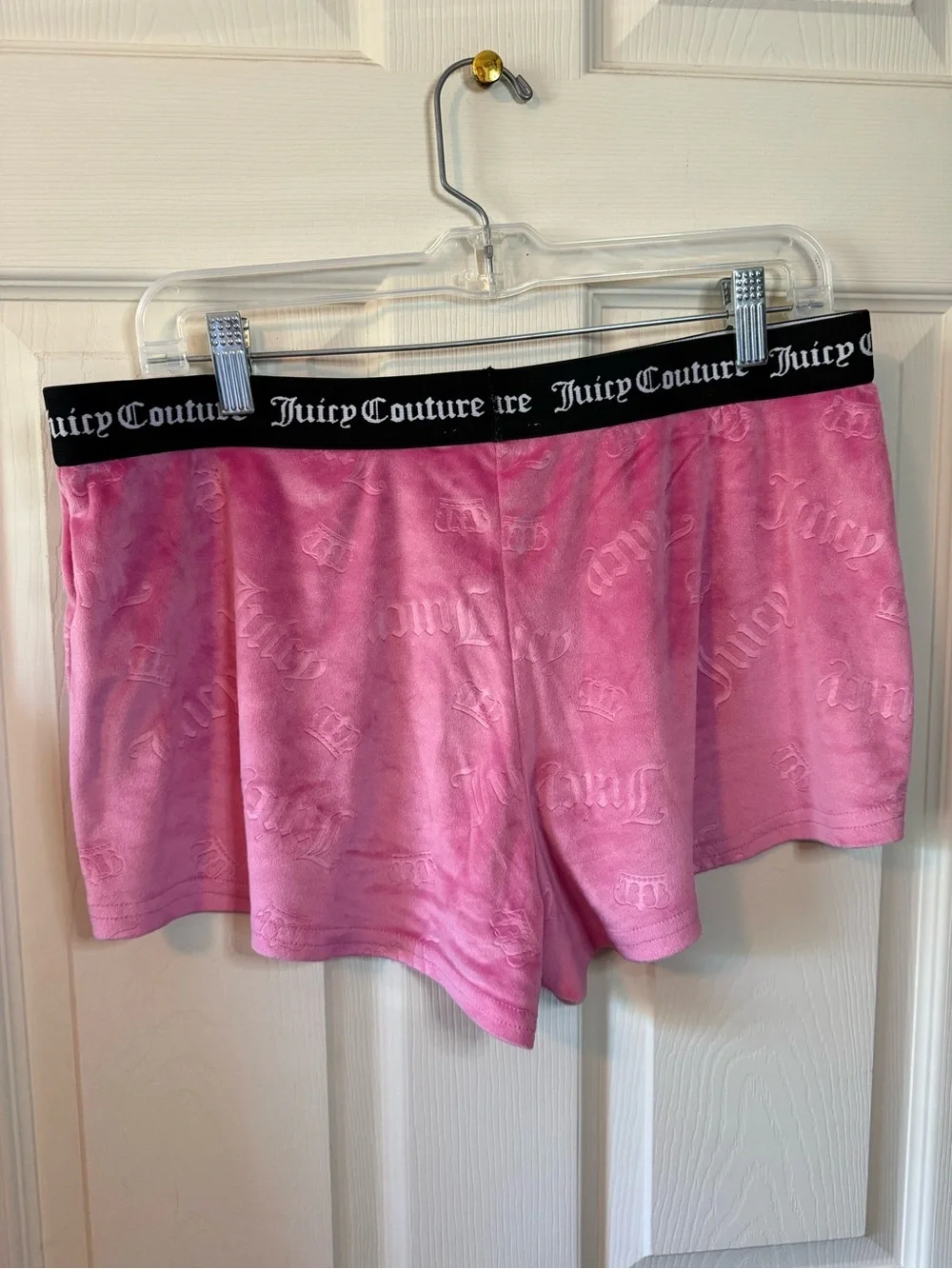 Juicy Couture juicy couture