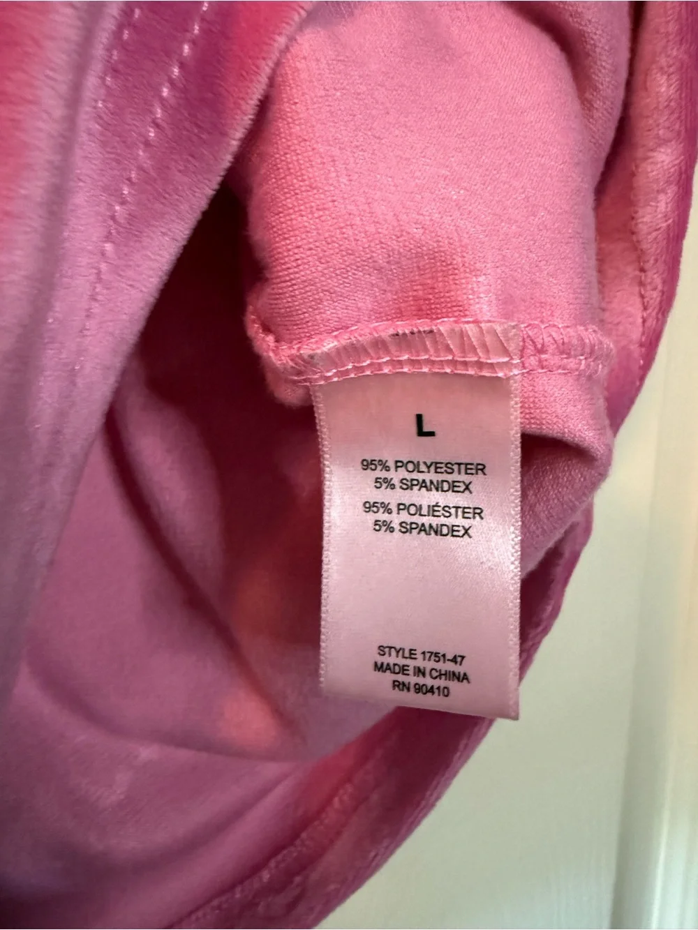 Juicy Couture juicy couture