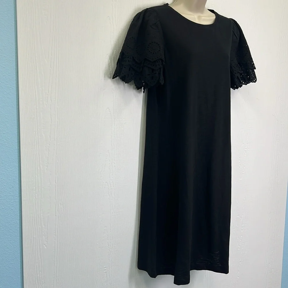 Chicos med dress chicos
